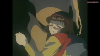 Preview at 00:14