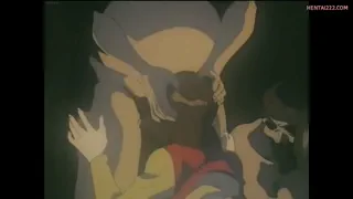 Preview at 00:20