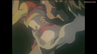 Preview at 00:27