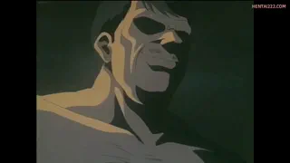 Preview at 00:33