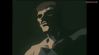 Preview at 00:40