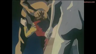 Preview at 00:46