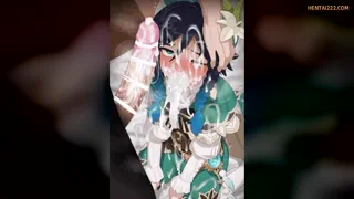 Preview at 00:29
