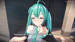 Preview at 00:01
