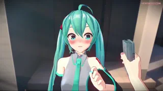 Preview at 00:07