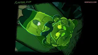 Preview at 00:01