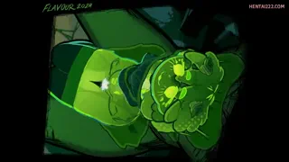 Preview at 00:36