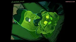 Preview at 00:05