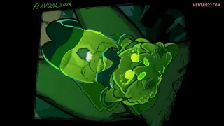Preview at 00:09