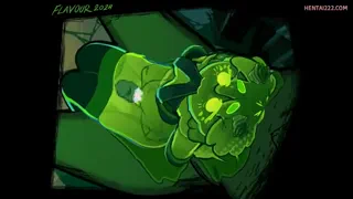 Preview at 00:13