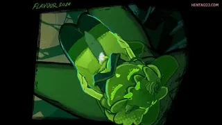 Preview at 00:17