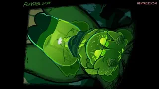 Preview at 00:20