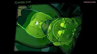Preview at 00:24