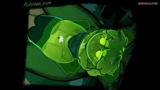 Preview at 00:28