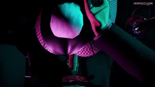 Preview at 00:01