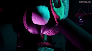 Preview at 00:13