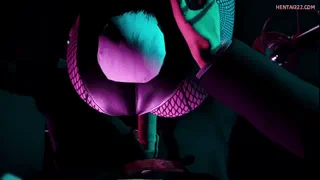 Preview at 00:02