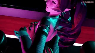 Preview at 00:04