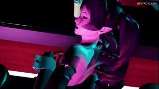 Preview at 00:08