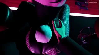 Preview at 00:12