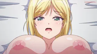 Preview at 00:59