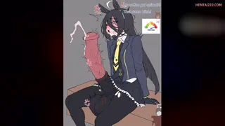Preview at 00:10