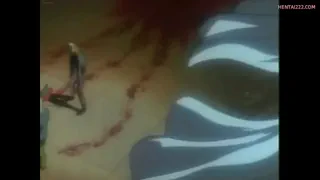 Preview at 00:01