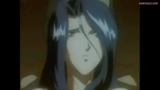 Preview at 00:36