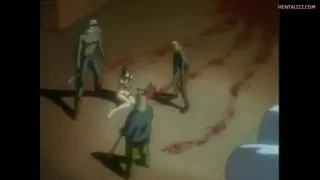 Preview at 00:05