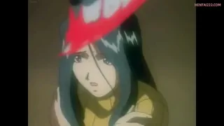 Preview at 00:09
