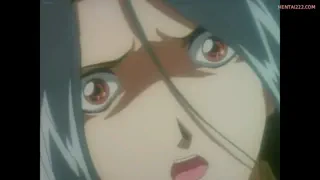 Preview at 00:13