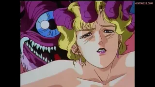 Preview at 00:59