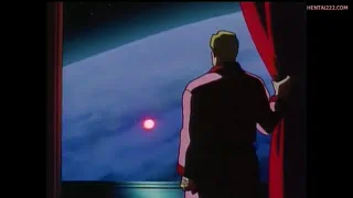 Preview at 00:07