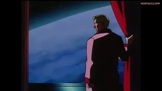 Preview at 00:14