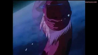 Preview at 00:20
