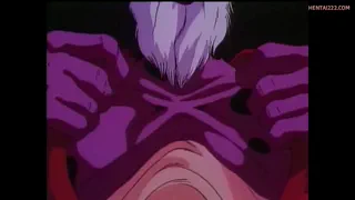 Preview at 00:27