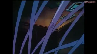 Preview at 00:33