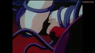 Preview at 00:40