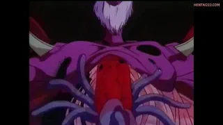 The President of the United States is actually horny alien
