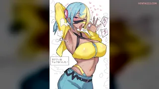 Preview at 00:02