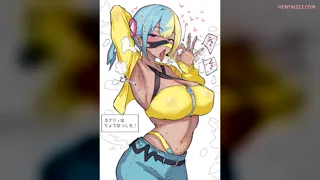 Preview at 00:04