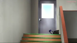Preview at 00:01