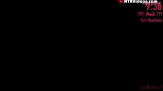Preview at 00:01