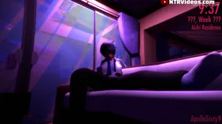Preview at 00:07