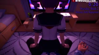 Preview at 00:20