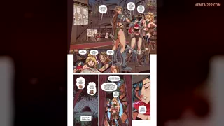 Preview at 00:01