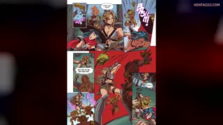 Preview at 00:07