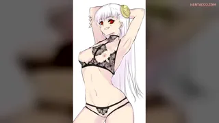 Preview at 00:13
