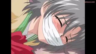 Preview at 00:59