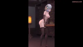 Preview at 00:07